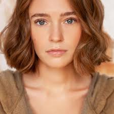 ROBIN LORRAINE PHOTOGRAPHY