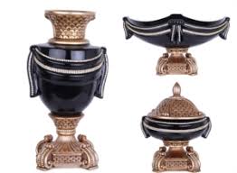 Aynı zamanda, salon dekorasyonu için kullanacağınız dekoratif objeleri seçerken özellikle bir alan çalışması yapmalısınız. Salon Aksesuarlari Nereden Alinir Alkapida Com