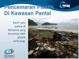 Di malaysia masalah ini sangat serius. Pencemaran Plastik Di Dalam Laut Ppt Download