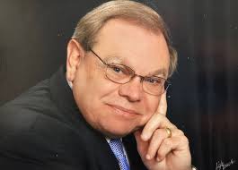 Terry Lee Holt Obituary