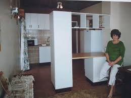 Apartment in midfield estate r 24 000 deposit: One Bedroom Flat To Rent In Weirdapark Centurion Junk Mail