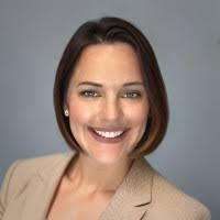 70+ "Mandy Lovell" profiles