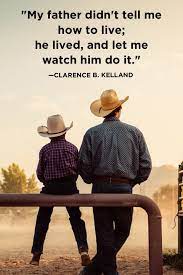 Maybe you would like to learn more about one of these? 39 Best Father Son Quotes Father S Day Quotes From Son