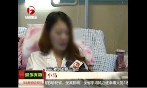 Maybe you would like to learn more about one of these? Wanita Ini Kehilangan Kakinya Pasca Kencan Buta Sang Pria Mau Tanggung Jawab Jika Mereka Menikah Tribunnews Com Mobile