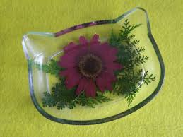 The town encompasses four villages. Is The Merriwick Flower Real Vintageblumen Amy Merrick Living At Home They Hadn T Had A Real Conversation In Over A Year Reni Noi