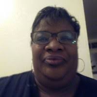 Rhonda Lawson's Instagram, Twitter & Facebook