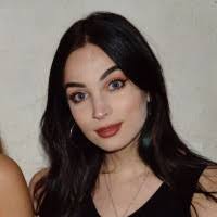 100+ "Vanessa Blanco" profiles