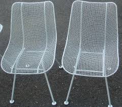 Picket house furnishings poly & bark powell company prepac private reserve project 62 project 62 + leanne ford regency riverstone furniture room & joy room essentials rst brands safavieh saracina home saro lifestyle sauder serta. Nicole Peter S Soho Garden Complemented W Some Name Brand Outdoor Furniture Home And Apartment By Marc