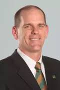 Mike Bobo
