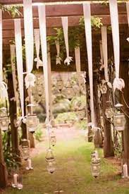 Viking Wedding Decorations Google Search Hanging Wedding Decorations Wedding Decorations Whimsical Wedding