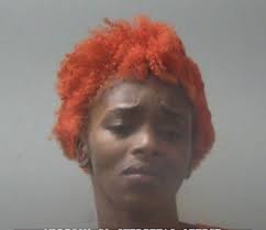 Huntsville woman drowned 2-year-old daughter in tub of 'cold water and  olive oil,' police claim