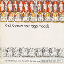 Mushroom records was an australian record label formed by michael gudinski and ray evans in melbourne in 1972. Spaced Out The Story Of Mushroom Records It S Psychedelic Baby Magazine