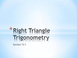 Jun 30, 2021 · to make the most out of the placement season, the right interview preparation from the beginning is very much necessary. 5 2 Reciprocal Ratios Ppt Video Online Download