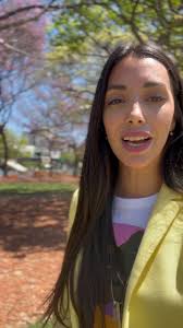 ✨No tenía mucha idea de a qué iba a la India. Simplemente dejé que mi  impulso sea libre y tome coraje en ir a conocer una cultura totalmente  distinta y exótica que