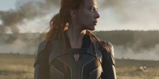 Like, he's a frikin m u r d e r e r and she's totally cool because she just trusts him that much, even in his #nat x reader #natasha romanoff x reader #natahsa romanoff #natalia romanova #back widow fanfiction #natasha romanoff imagine #marvel. Natasha Romanoff Faces Off Against Taskmaster In Final Black Widow Trailer Ars Technica