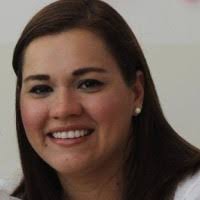 30+ "Aracely Felix" profiles