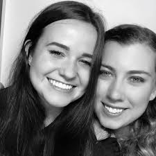 Reva Onderdonk and Michael Flohr's Wedding Website