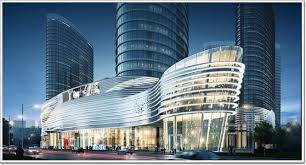 Ooo Mirtehservis Https Mirtech Com Ua Kassovye Apparaty Fiskalnye Registratory Printery Skaner Shopping Center Architecture Facade Design Mall Facade