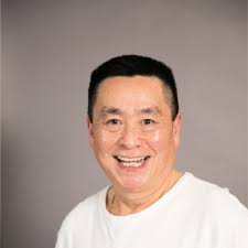 I am happy to share that I have completed my Doctor of Management degree in  Organizational Leadership. It's been a long journey, but I am proud to say  that I was resilient