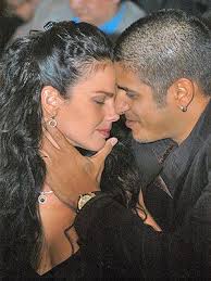 Felices 60, Cristina!