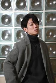 1,774 likes · 16 talking about this · 47 were here. æ±‚ä½è—¤å¥æ¡Œå¸ƒ è¿½æ˜Ÿæ¿ Dcard