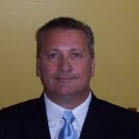 Gary Eilers Email & Phone Number