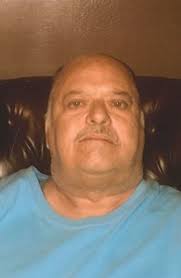 Donald H. Mcclung Obituary September 18, 2018