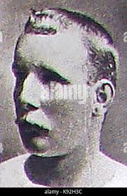 Chaddock hi-res stock photography and images