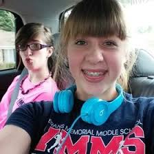 hope wiley (hope0374)