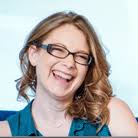 Personal Growth Coaching