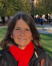 SF 2022 Comp A — The Cheesemonger Invitational