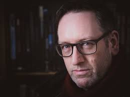 Artist, Illustrator and Comic Creator in Falkirk Scotland