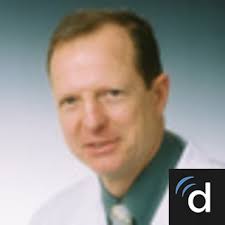 Occupational Medicine Specialists near me in Mickleton, NJ