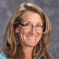 We Shall Not Be Moved: The Women's Factory Strike of 1909 by Joan Dash