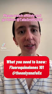 Alexis Noga's Instagram, Twitter & Facebook