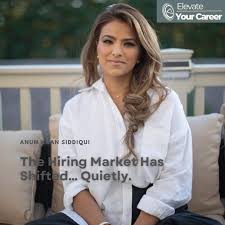 Aisha Qayum - Concentrix | LinkedIn