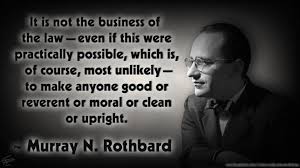 Individual Liberty Government Exists To Protect The Rights Of The Individual In Their Unique Pursuit Of Happi Quotes And Notes Freedom Of Speech True Words