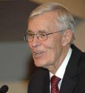 37823 May Tidings.indd