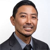 Republic National Distributing Company Marketing Department