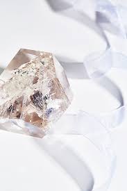 Stoned Crystals Clear Boy Crystals Crystals And Gemstones Amethyst Crystal