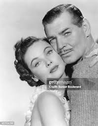 77 Tierney Clark Stock Photos, High-Res Pictures, and Images