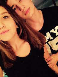 Егор Дерменжи, Кишинев