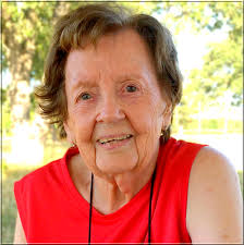 Dorothy Jenkins Williams