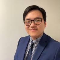 200+ "Wickett" profiles