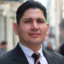 Hell's Kitchen Agents, 233 Compass Real Estate Agents