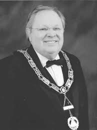 Proceedings Grand Lodge