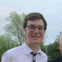 2700+ profiler som matchar ”Henze”