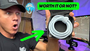 Amazon.com: 240w 4-in-1 USB C Cable,Multi Charger Cable with Breathing  Light, PD 5A Fast Charging & Chubby Cable with USB A+Type C+L for iPhone  Samsung MacBook iPad Laptop and More, 4FT(Pink)(Pinkish-Purple) :