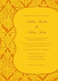 Wedding Invitations Thai Inspired By Mixbook Wedding Invitations Invitations Photo Cards