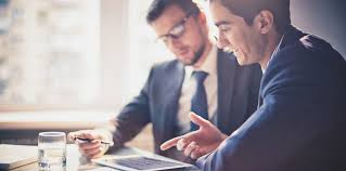 Lawyer for buying a house. Why You Need A Real Estate Lawyer Buying Or Selling Bourjas Law Llc